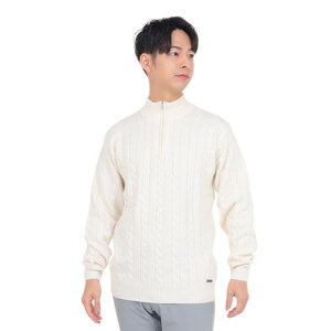 GsL[iepicurejiYjStEFA P[unClbNWbvAbvVc 151-19012