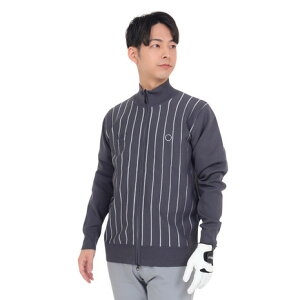 g~[A[}[iTommy ArmourjiYjStEFA h Tech jbg tWbv J[fBKTAPLU23F030003