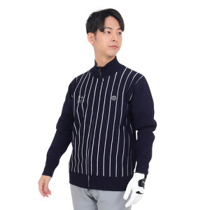 yő1PobN Gg[I 11/1zg~[A[}[iTommy ArmourjiYjStEFA h Tech jbg tWbv J[fBKTAPLU23F030003