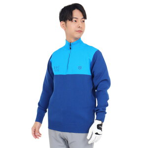 g~[A[}[iTommy ArmourjiYjStEFA Tech jbg n[tWbv TAPLU23F030004