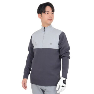 yő1PobN Gg[I 11/18zg~[A[}[iTommy ArmourjiYjStEFA Tech jbg n[tWbv TAPLU23F030004