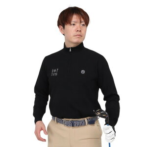 g~[A[}[iTommy ArmourjiYjStEFA  n[tWbv bNlbNjbg TASL24S030002