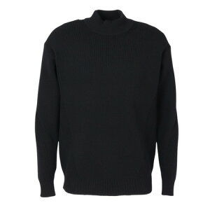 GsL[iepicurejiYjStEFA J^A[ bNlbN Z[^[ 151-12013