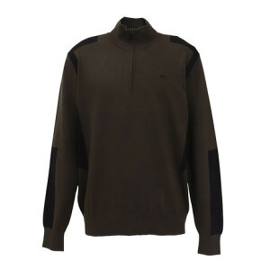 J.LINDEBERGiYjStEFA V_[ubWn[tWbvbNlbN  Z[^[ 071-12914