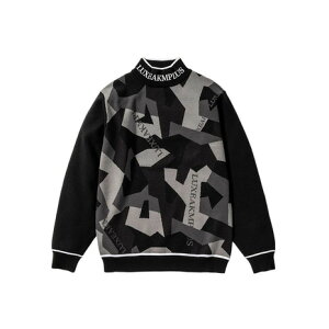 y11/11 1:59܂ ɍőP10{zNXGCPCGvXiLUXEAKMPLUSjiYjStEFA JbNlbNjbg LAK-24051black