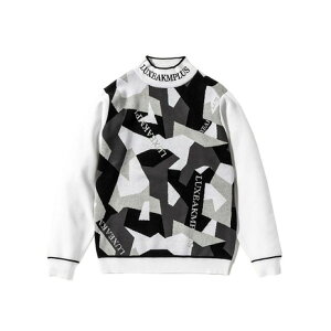 y11/11 1:59܂ ɍőP10{zNXGCPCGvXiLUXEAKMPLUSjiYjStEFA JbNlbNjbg LAK-24051white