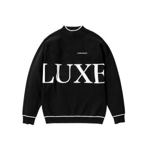 y11/11 1:59܂ ɍőP10{zNXGCPCGvXiLUXEAKMPLUSjiYjStEFA rbOSbNlbNjbg LAK-24052black