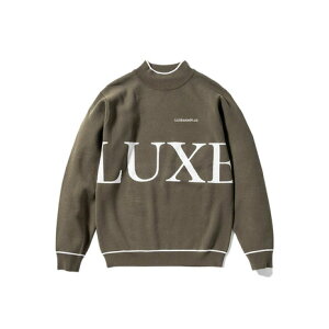 y11/11 1:59܂ ɍőP10{zNXGCPCGvXiLUXEAKMPLUSjiYjStEFA rbOSbNlbNjbg LAK-24052khaki