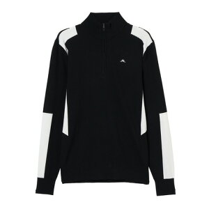 J.LINDEBERGiJ.LINDEBERGjiYjStEFA Kendrick NI[^[Wbv bNZ[^[ 071-13310-019