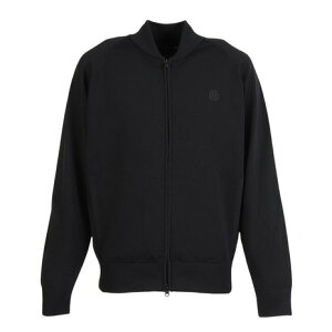 yő1PobN Gg[I 11/18zg~[A[}[iTommy ArmourjiYjStEFA tWbvjbgu] TASL25F030001