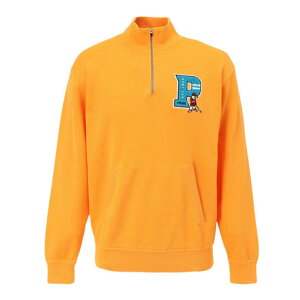 y12/11 01:59܂ SiőP10{ vGg[zsiPINGjiYjStEFA RbgCNn[tWbv nClbNjbg 621-5275001-060