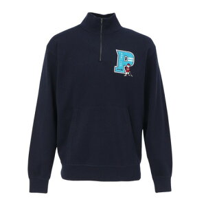 siPINGjiYjStEFA RbgCNn[tWbv nClbNjbg 621-5275001-120