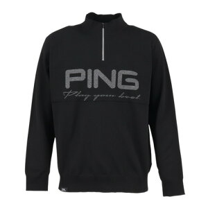 y11/11 1:59܂ ɍőP10{zsiPINGjiYjStEFA n[tWbvnClbNjbg 621-5275900-010