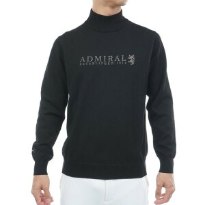 Ah~ StiAdmiral GOLFjiYjStEFA ۉ zJ^b` nClbNZ[^[ ADMA588