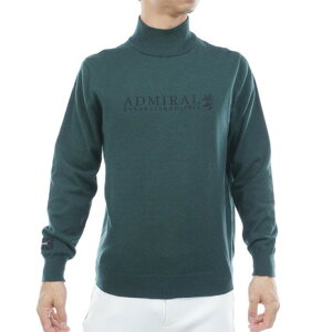 yő1PobN Gg[I 11/1zAh~ StiAdmiral GOLFjiYjStEFA ۉ zJ^b` nClbNZ[^[ ADMA588