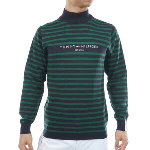 y10N[|I12/11 23:59܂Łzg~[ qtBK[ StiTOMMY HILFIGER GOLFjiYjStEFA ۉ {[_[  nClbNjbg THMA582