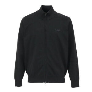 y11/11 1:59܂ ɍőP10{zn[[iHURLEYjiYjStEFA t@g nCQ[W WPbg  MGSW252084