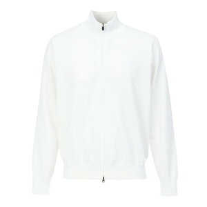 n[[iHURLEYjiYjStEFA t@g nCQ[W WPbg  MGSW252084