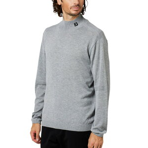 tbgWCiFOOT JOYjiYjStEFA nClbNZ[^[Vc FJ-F25-S06 38553