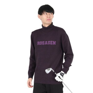 ROSASENiYjStEFA ~bNXcC[h C^[Vjbg Z[^[ 044-12011