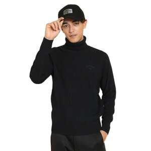 LEFCiCALLAWAYjiYjStEFA l҂݃^[glbNjbg C24218107-1120