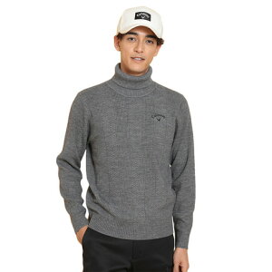 LEFCiCALLAWAYjiYjStEFA l҂݃^[glbNjbg C24218107-1021