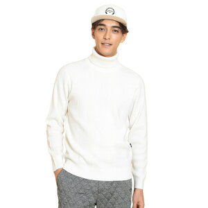 LEFCiCALLAWAYjiYjStEFA l҂݃^[glbNjbg C24218107-1031