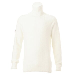 �y1/24 20���X�^�[�g ����ɍő�P10�{�z�u���[�t�B���O�iBRIEFING�j�i�����Y�j�S���t�E�F�A BOUCLE �^�[�g���l�b�N�j�b�g BRG243M53-000