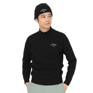 LEFCiCALLAWAYjiYjStEFA  NX҂݃nClbNjbg C25218104