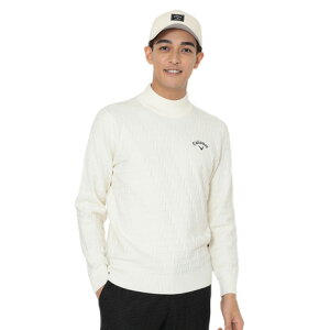 y11/11 1:59܂ ɍőP10{zLEFCiCALLAWAYjiYjStEFA  NX҂݃nClbNjbg C25218104-1031