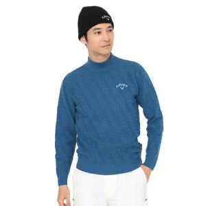 y11/11 1:59܂ ɍőP10{zLEFCiCALLAWAYjiYjStEFA NX҂݃nClbNjbg C25218104