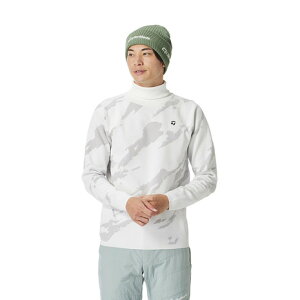 e[[ChiTAYLORMADEjiYjStEFA OtBbN^[glbNZ[^[ TL507