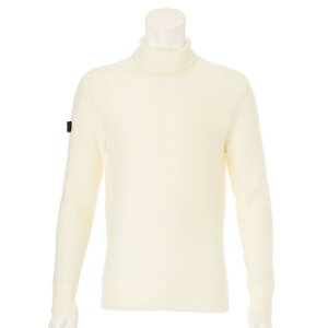 u[tBOiBRIEFINGjiYjStEFA  MS BOUCLE YARN ^[glbNjbg BRG253M49-000