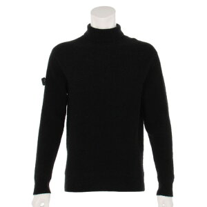 u[tBOiBRIEFINGjiYjStEFA  MS BOUCLE YARN ^[glbNjbg BRG253M49-010