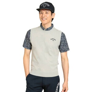 y11/14 10` SiőP10{ vGg[zLEFCiCALLAWAYjiYjStEFA xXg JtWJ[hjbgxXg C23219100-1020