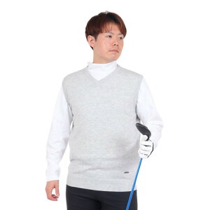 yő1PobN Gg[I 11/1zGsL[iepicurejiYjStEFA 14GGVVlbNxXg 151-40970