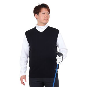 GsL[iepicurejiYjStEFA 14GGVVlbNxXg 151-40970