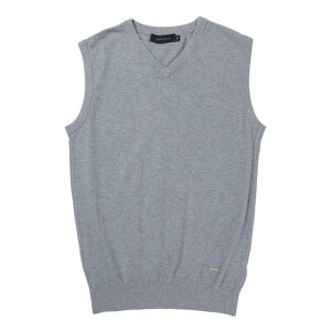 GsL[iepicurejiYjStEFA 14GGVVlbNxXg 151-40970