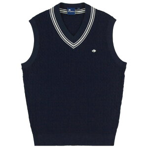 tBhiFIDRAjiYjStEFA jbgxXg FD5RTK15