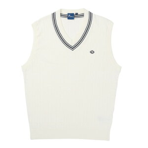 yő1PobN Gg[I 11/1ztBhiFIDRAjiYjStEFA jbgxXg FD5RTK15