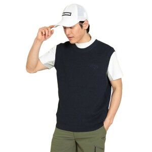 y11/16 23:59܂ SiőP10{vGg[zLEFCiCALLAWAYjiYjStEFA bNXN[lbNjbgxXg C24119101-1120