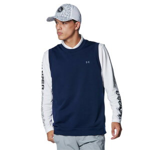 A_[A[}[iUNDER ARMOURjiYjStEFA ۉ DriveProZ[^[xXg 1388316