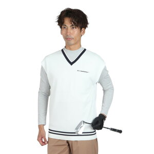 ROSASENiROSASENjiYjStEFA C^[VjbgxXg 044-42871-005-24AW