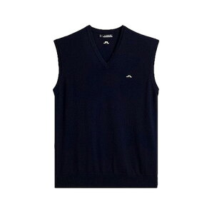 J.LINDEBERGiYjStEFA y hL Liam Knitted xXg 071-42970