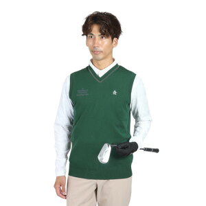 }VOEGAiMUNSING WEARjiYjStEFA VlbN jbgxXg MGMXJL82 GR00