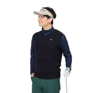 y11/11 1:59܂ ɍőP10{ztBhiFIDRAjiYjStEFA y VlbNxXg FD5STK02