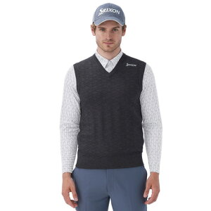 XN\iSRIXONjiYjStEFA EF[utH[p^[VlbNxXg RG4FVE01M GY00