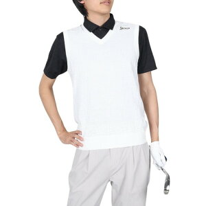 XN\iSRIXONjiYjStEFA VlbNjbgxXg RGMXJL80