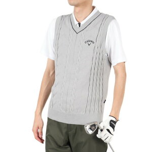 LEFCiCALLAWAYjiYjStEFA VlbNP[ujbgxXg C25219100