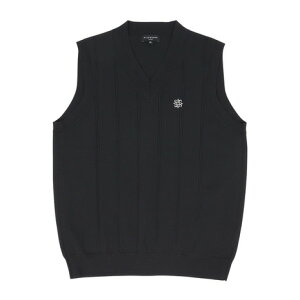 ZgAh[XiST.ANDREWSjiYjStEFA 14GV×P[u VlbNjbgxXg 042-5273851